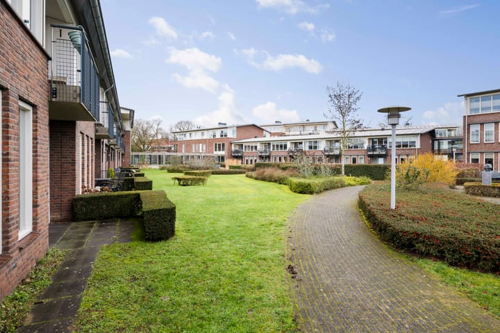 Photo 20 of Grotenhuisstraat 52