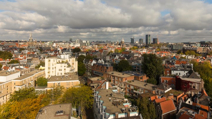 Photo 48 of Korte Dijkstraat 1