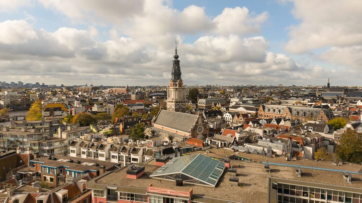 Photo 49 of Korte Dijkstraat 1