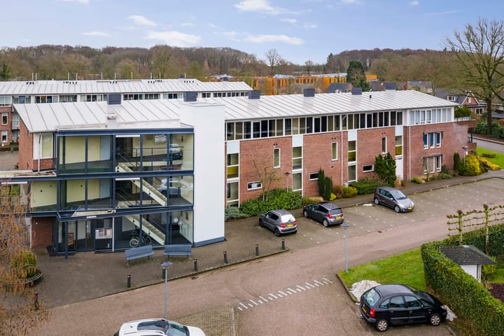 Photo 23 of Grotenhuisstraat 52