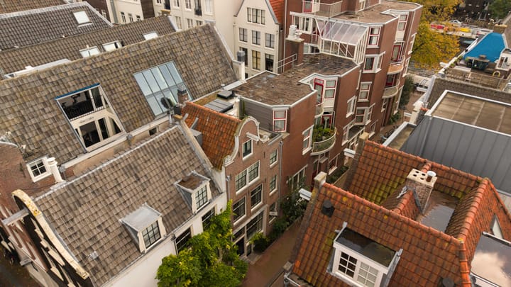 Photo 51 of Korte Dijkstraat 1