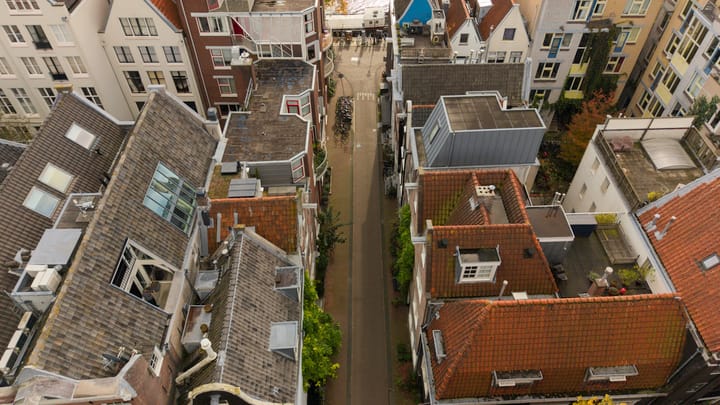 Photo 52 of Korte Dijkstraat 1