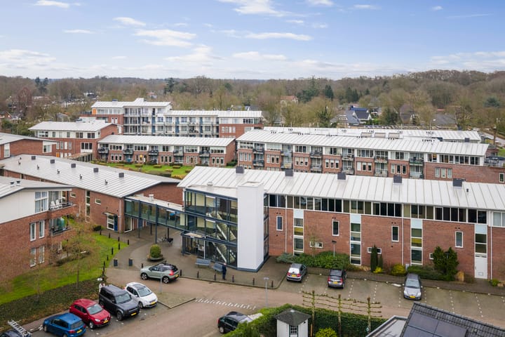 Photo 26 of Grotenhuisstraat 52