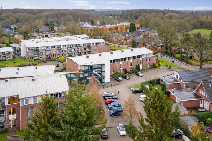 Photo 27 of Grotenhuisstraat 52