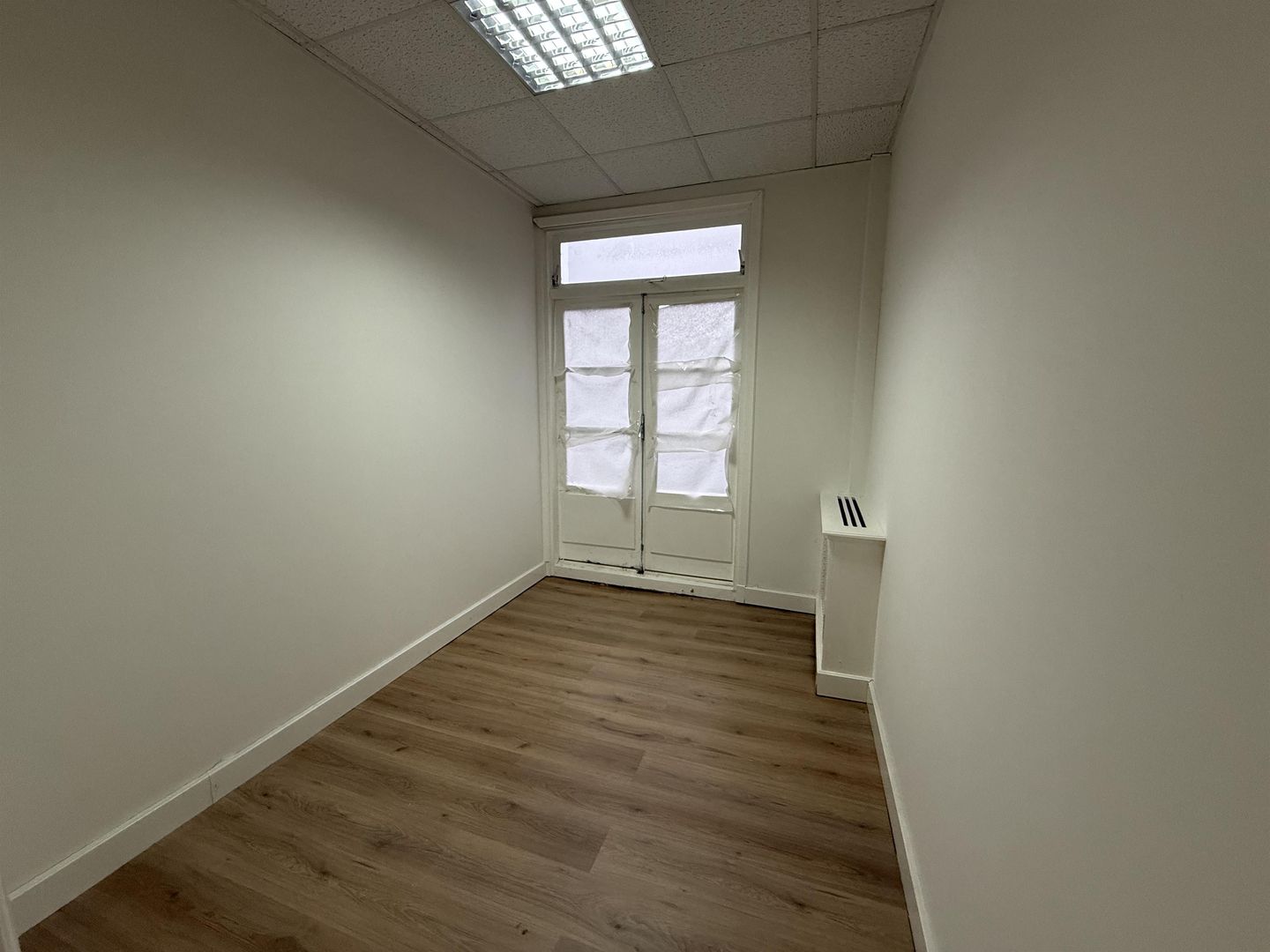 Bekijk foto 5 van Aarnout Drostlaan 26