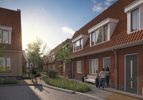 De Noort secondary image