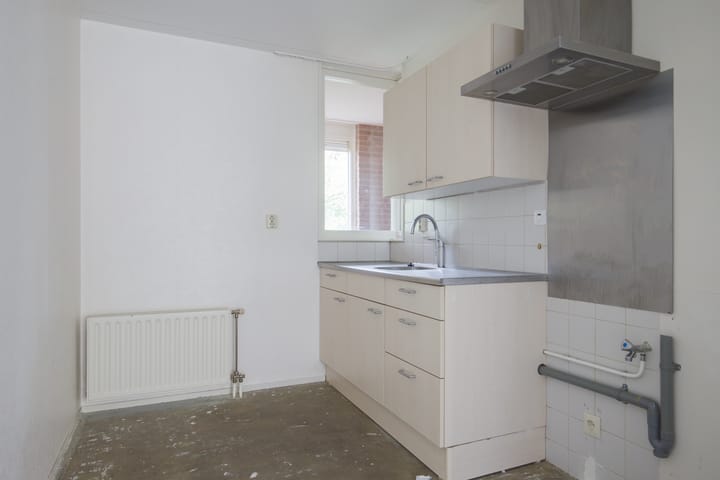 Foto 3 van Ittmannserf 74