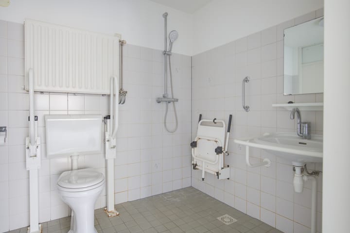 Foto 5 van Ittmannserf 74