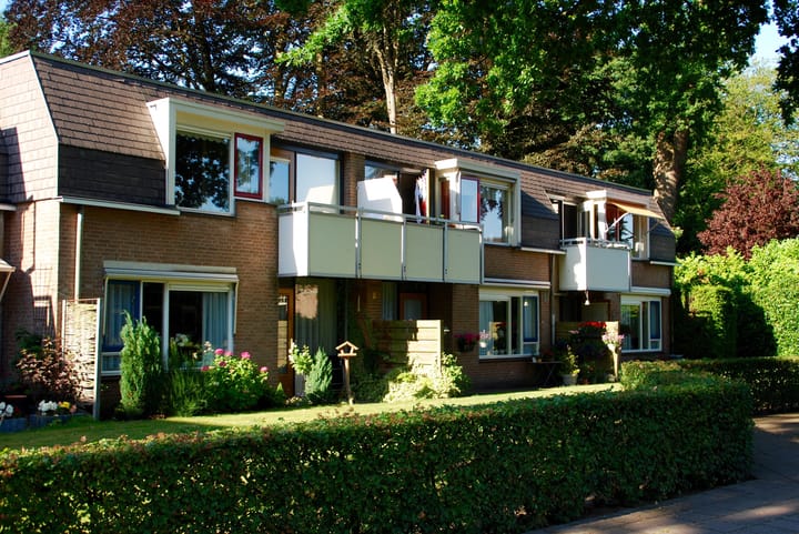 Foto 2 van Ittmannserf 80