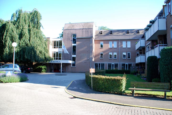 Foto 3 van Ittmannserf 80