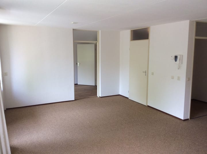 Foto 6 van Ittmannserf 80