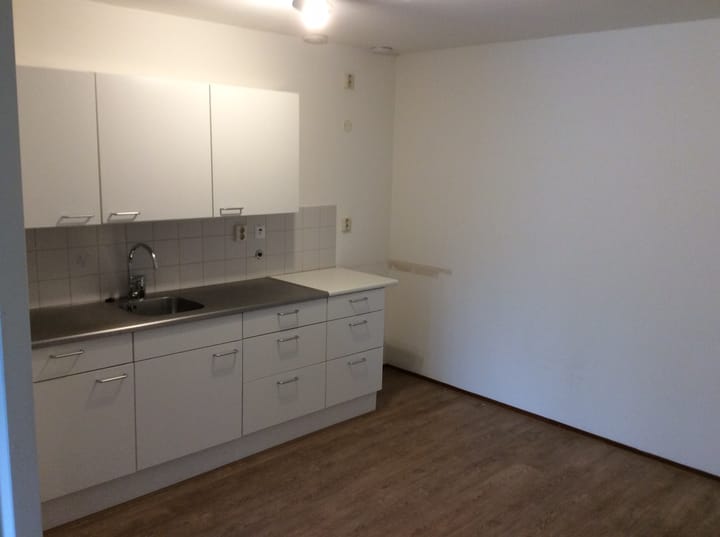 Foto 8 van Ittmannserf 80