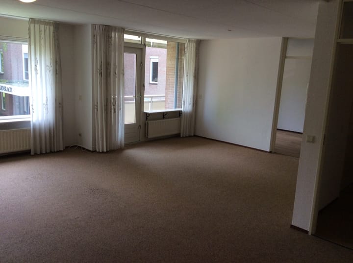 Foto 5 van Ittmannserf 80