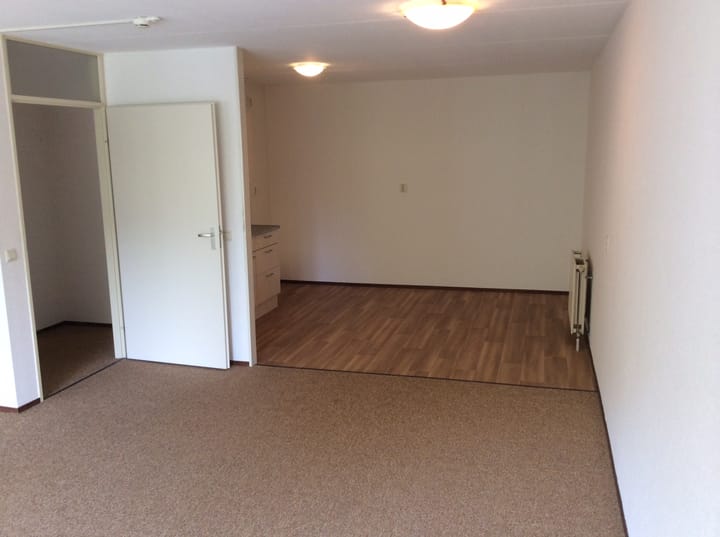 Foto 4 van Ittmannserf 80