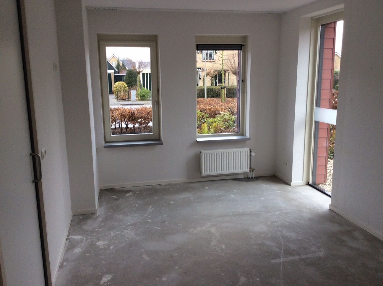 Foto 4 van van Asch van Wijcklaan 95