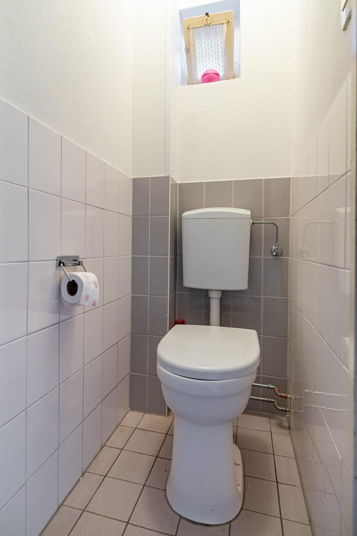 Photo 3 of Tasmanstraat 24