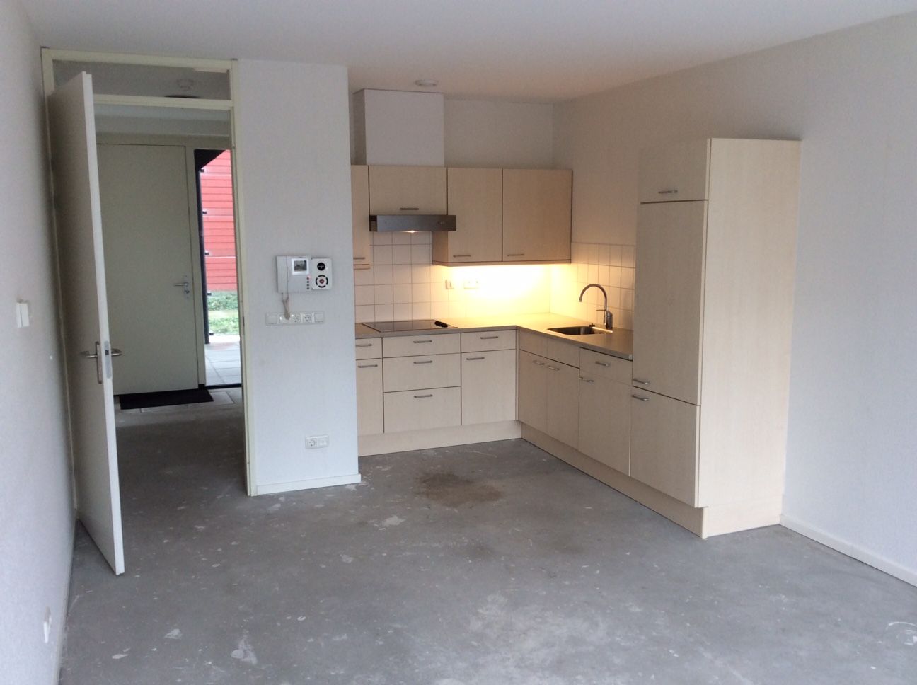 Foto 5 van van Asch van Wijcklaan 95