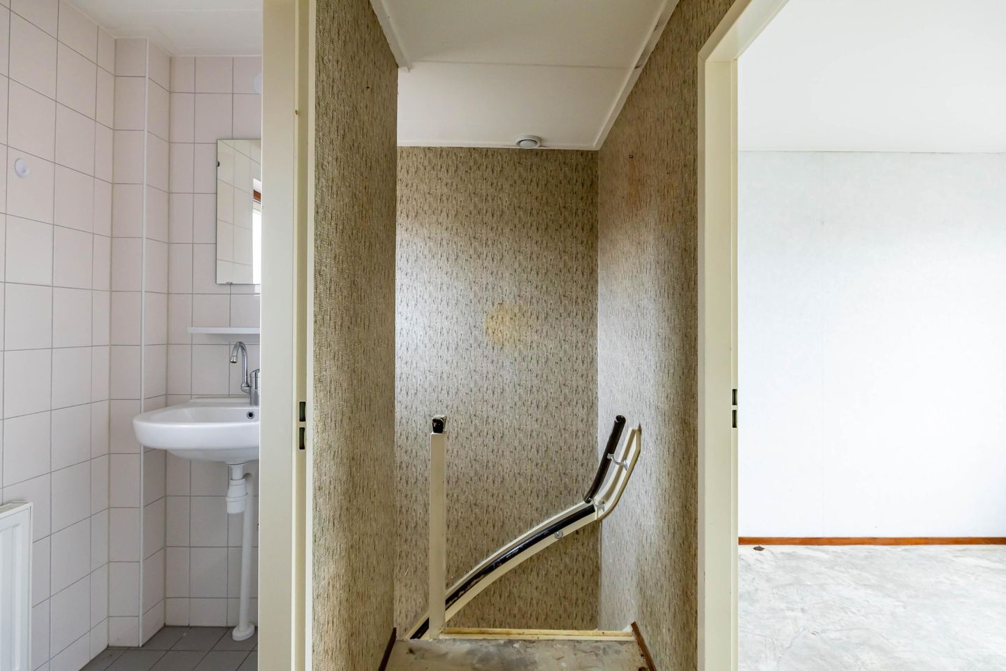 Foto 10 van Tasmanstraat 24