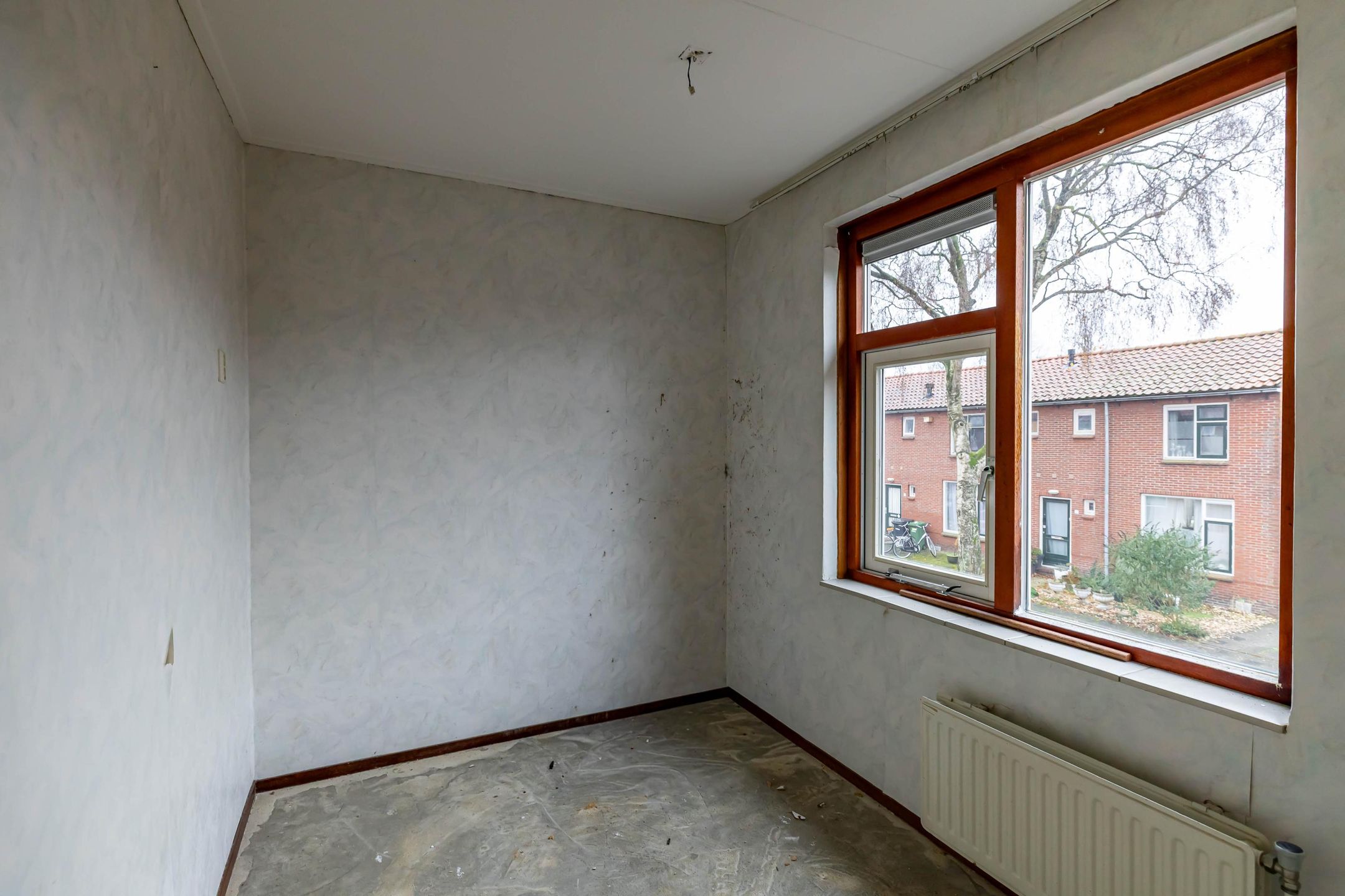 Foto 12 van Tasmanstraat 24