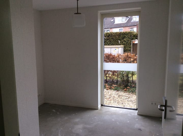 Foto 3 van van Asch van Wijcklaan 95