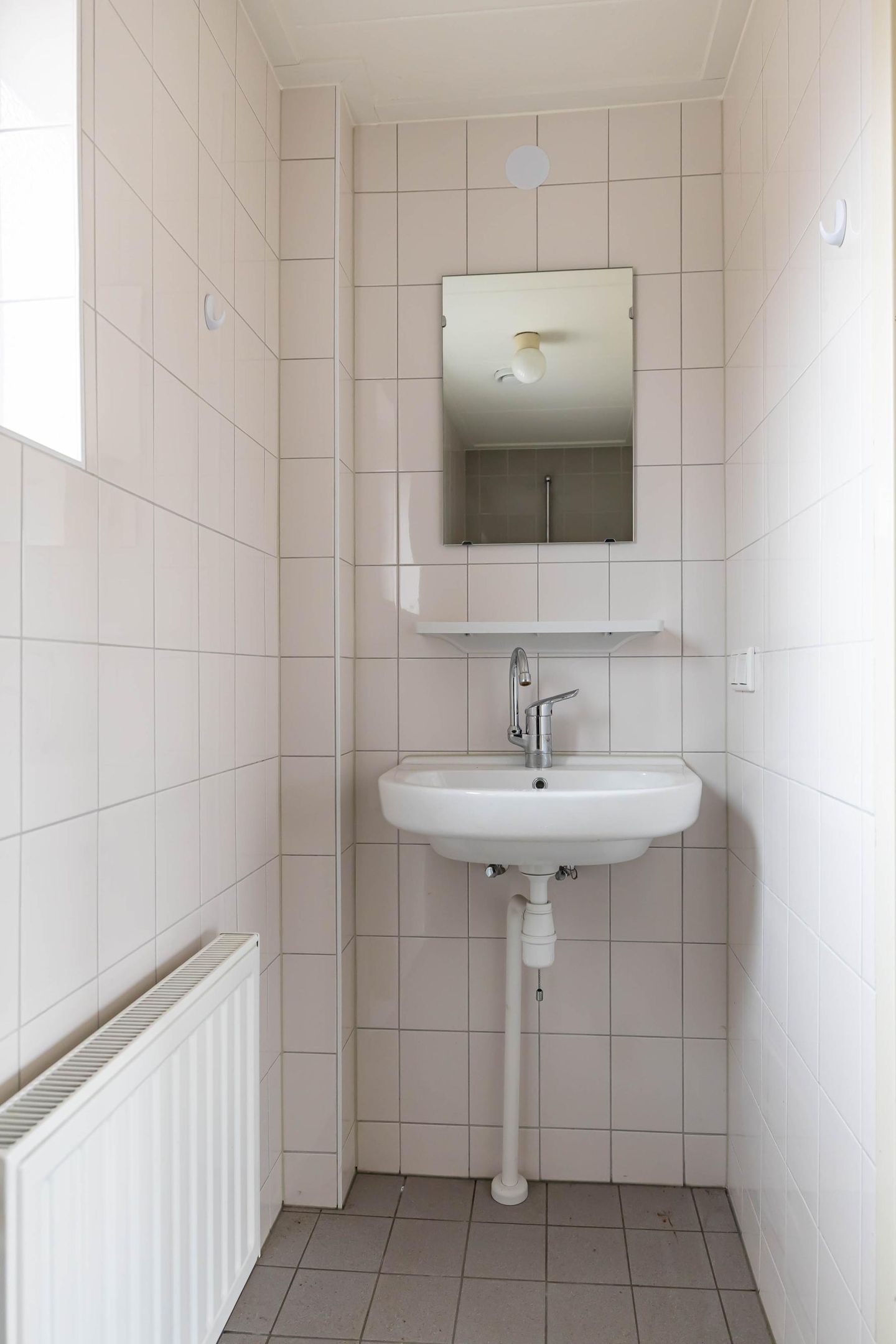 Foto 14 van Tasmanstraat 24