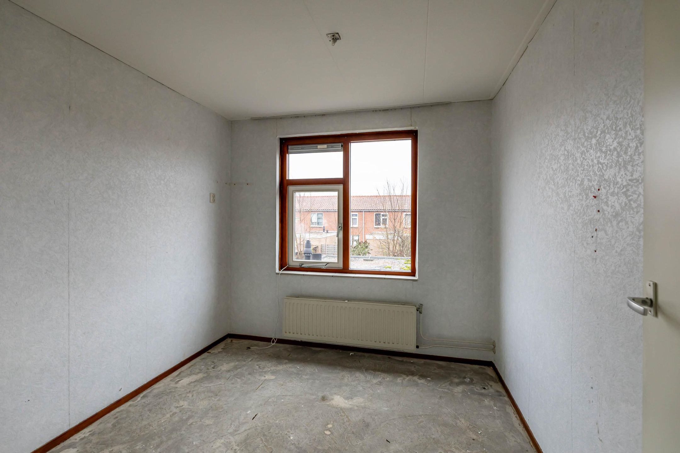 Foto 15 van Tasmanstraat 24