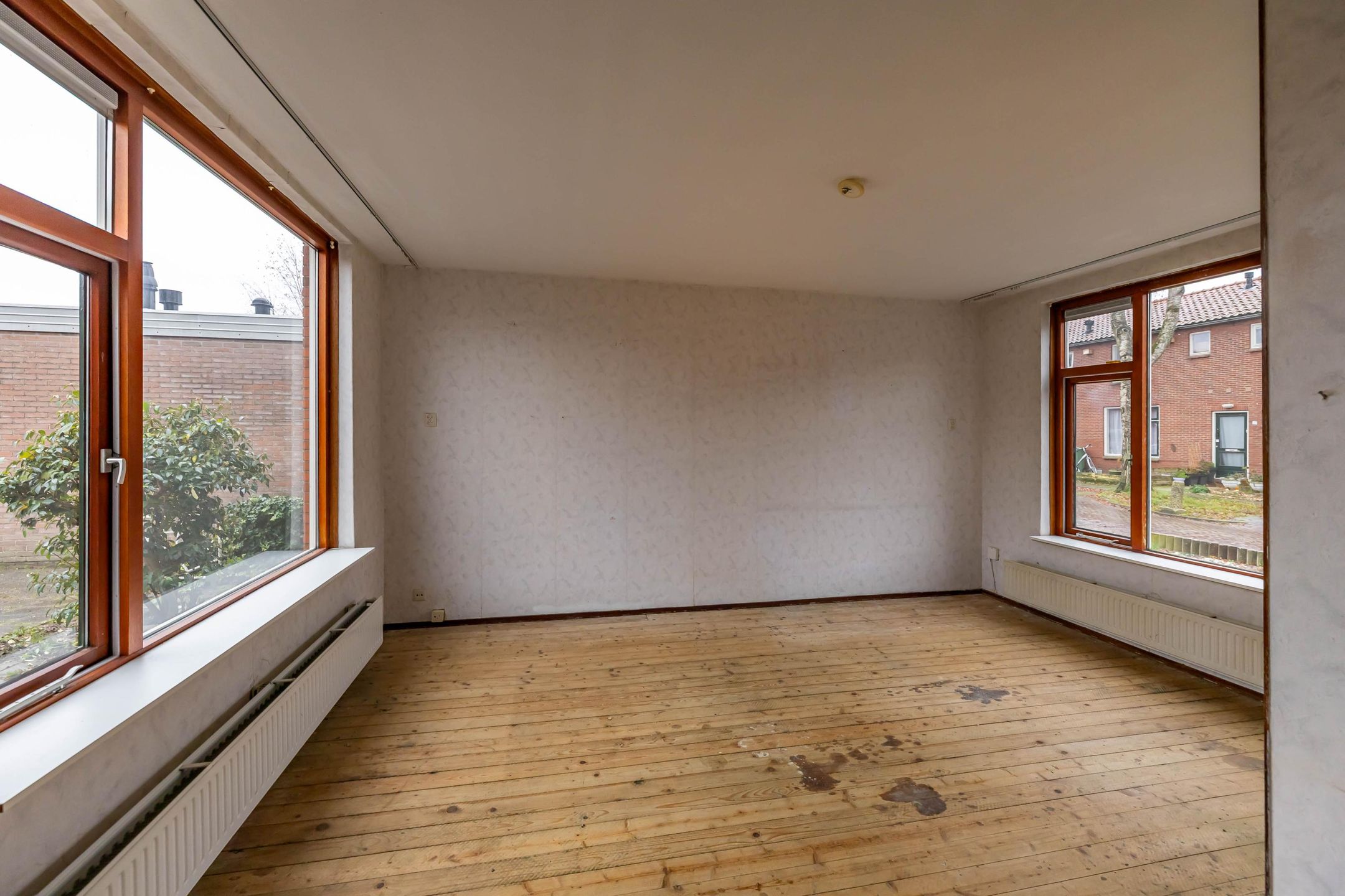 Foto 6 van Tasmanstraat 24