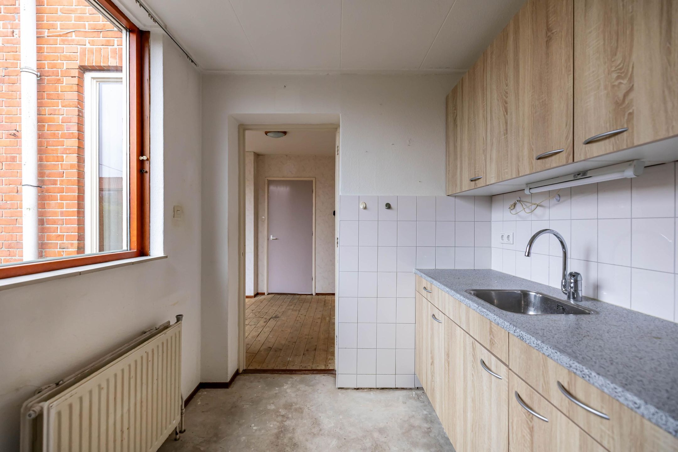 Foto 9 van Tasmanstraat 24