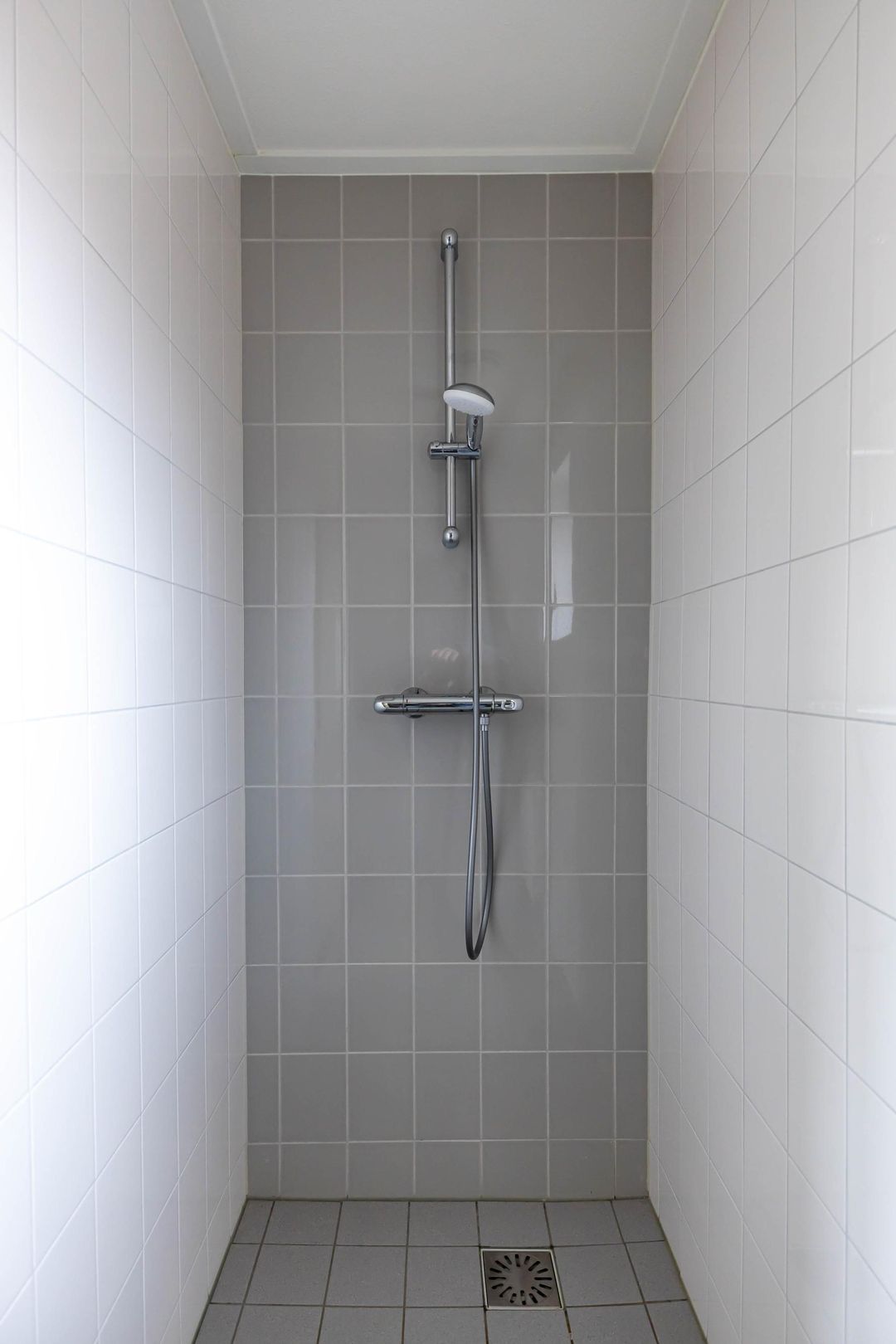 Foto 13 van Tasmanstraat 24