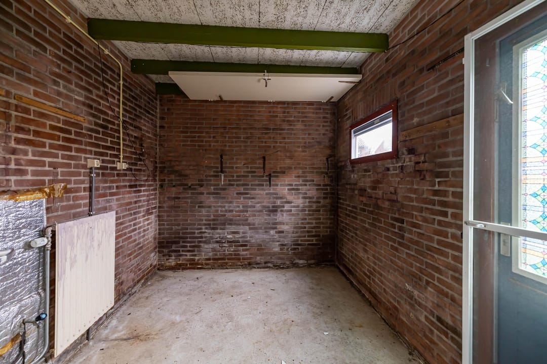 Foto 16 van Tasmanstraat 24