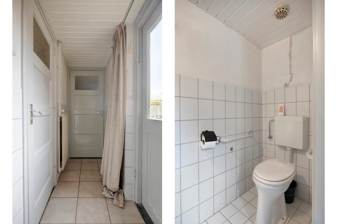 Photo 13 of Doctor Poelsstraat 10