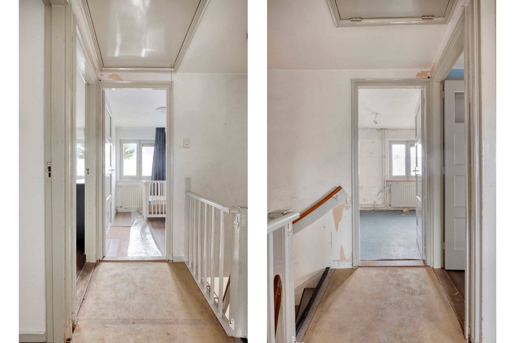 Photo 15 of Doctor Poelsstraat 10