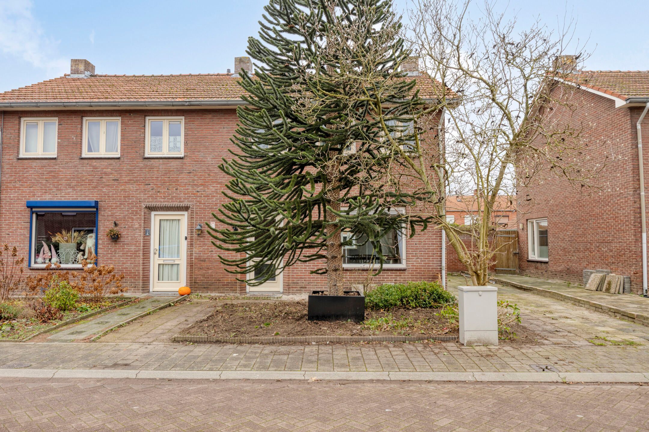 Photo 24 of Doctor Poelsstraat 10