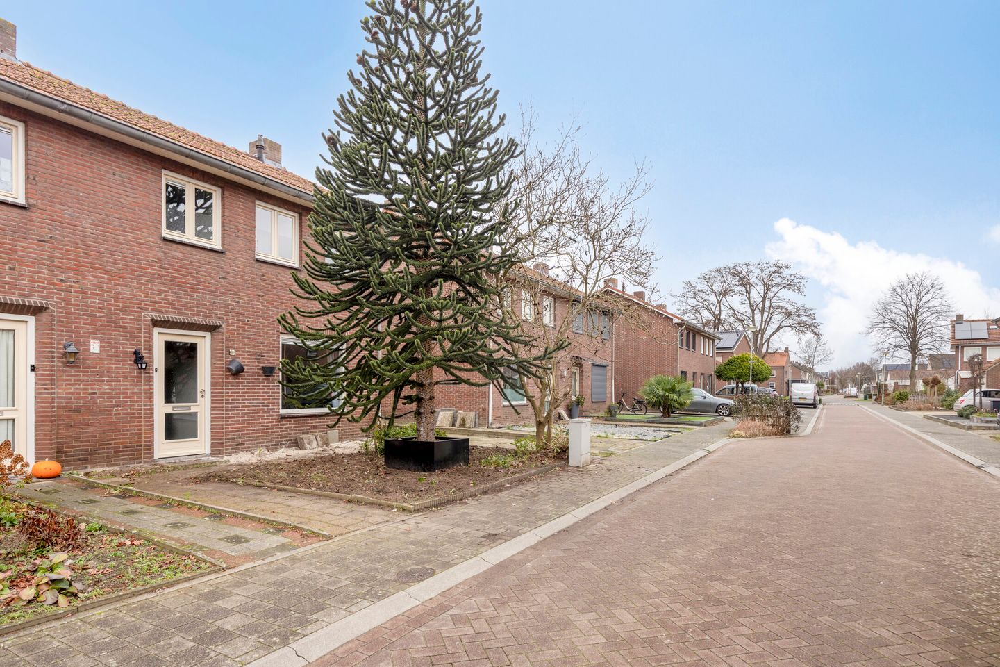 Photo 25 of Doctor Poelsstraat 10