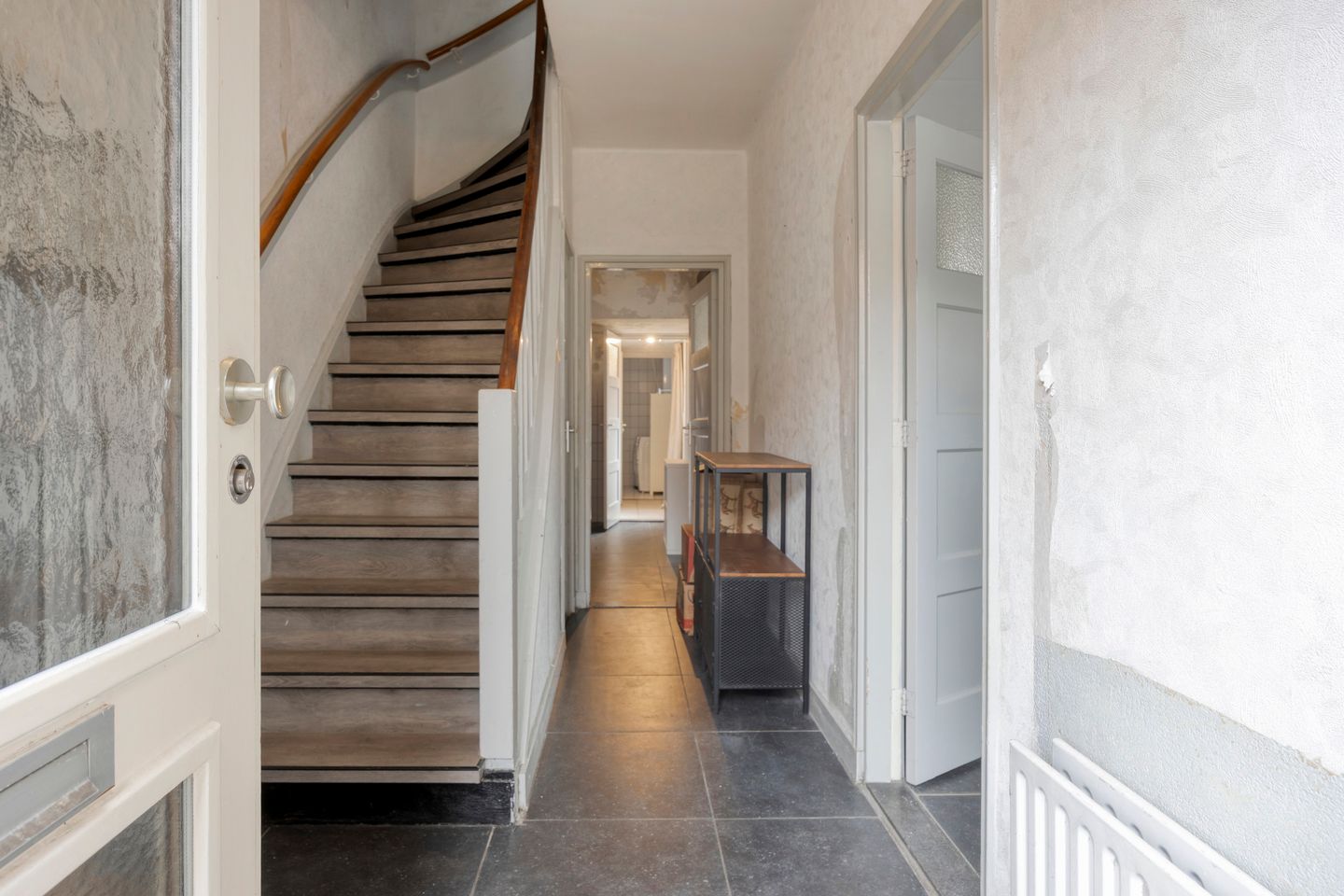 Photo 5 of Doctor Poelsstraat 10