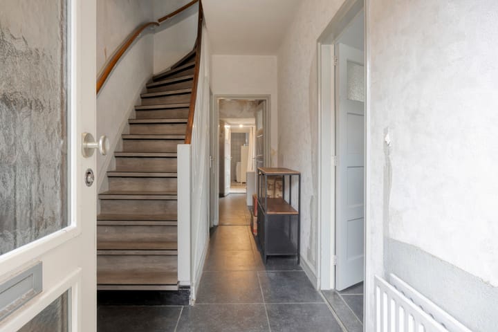 Photo 5 of Doctor Poelsstraat 10