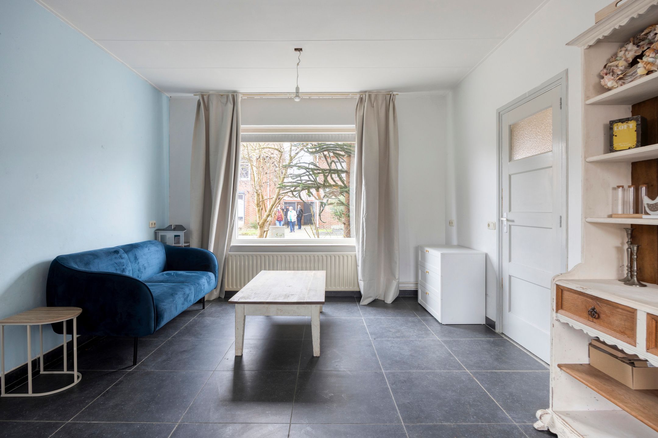 Photo 9 of Doctor Poelsstraat 10