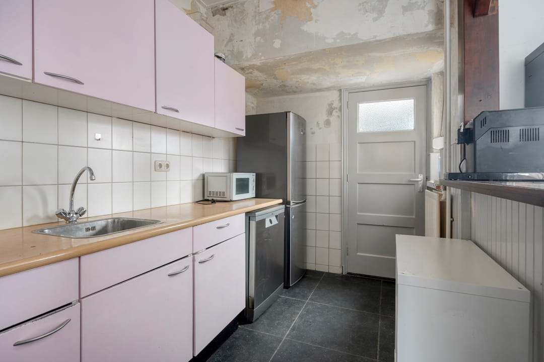 Photo 11 of Doctor Poelsstraat 10