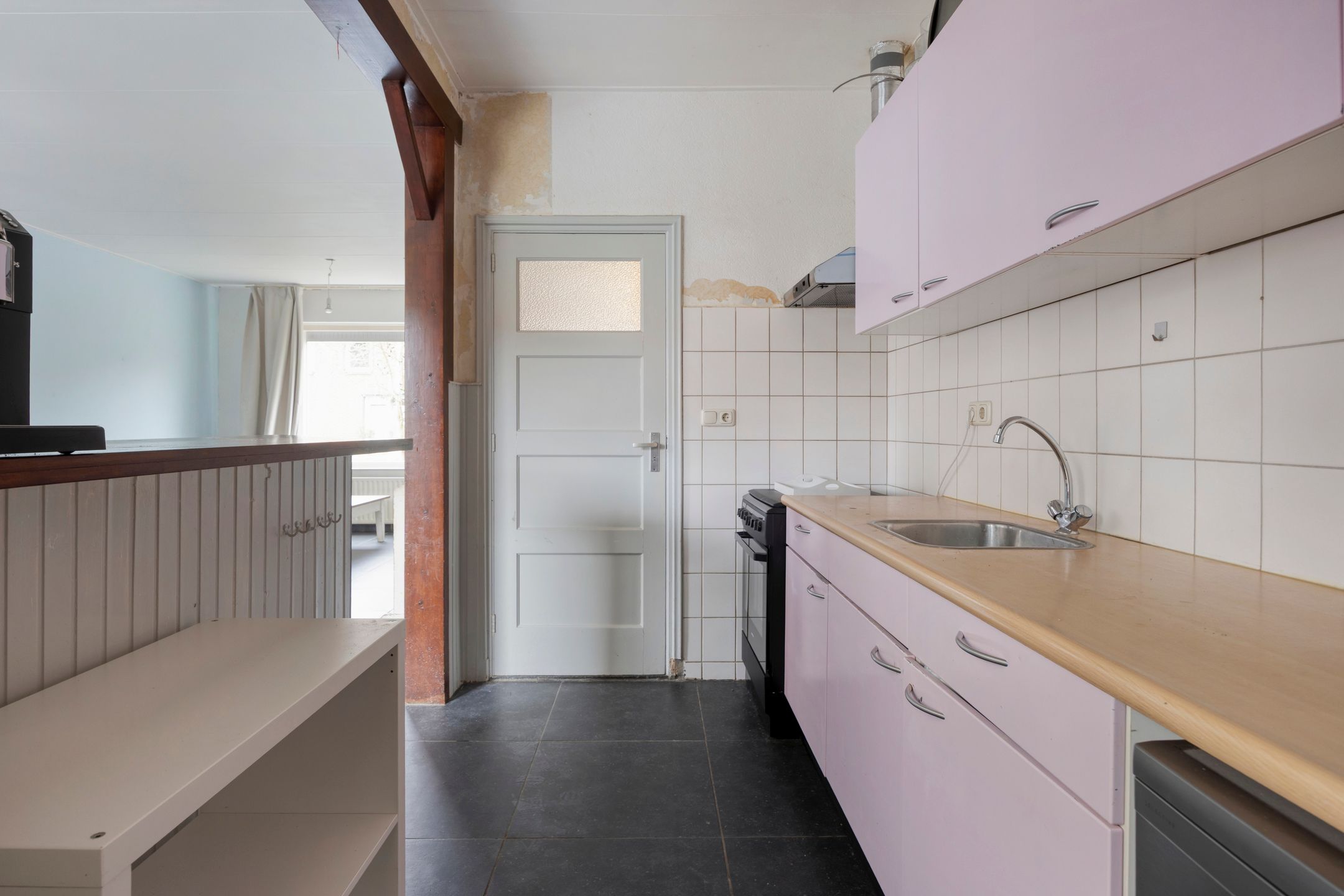 Photo 12 of Doctor Poelsstraat 10