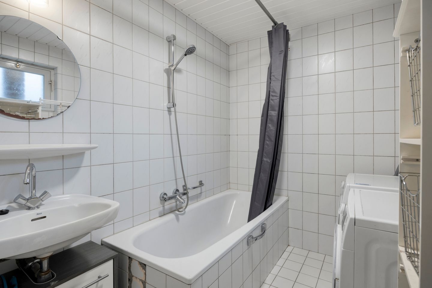 Photo 14 of Doctor Poelsstraat 10