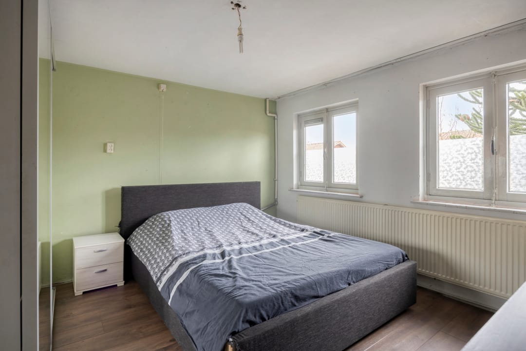 Photo 16 of Doctor Poelsstraat 10