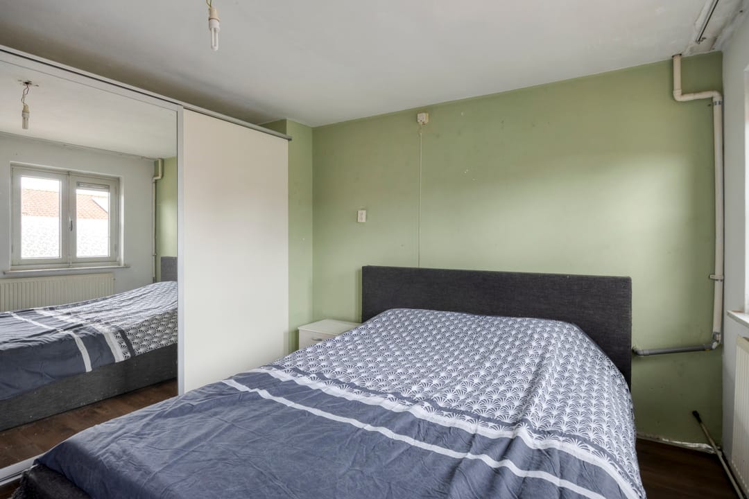 Photo 17 of Doctor Poelsstraat 10