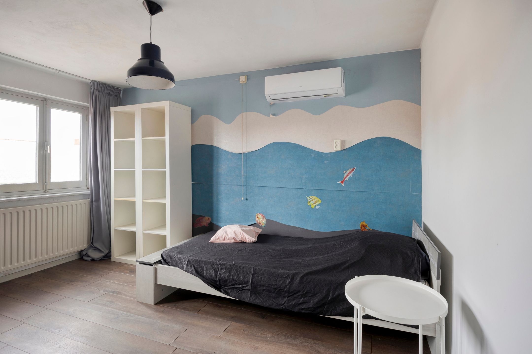 Photo 18 of Doctor Poelsstraat 10