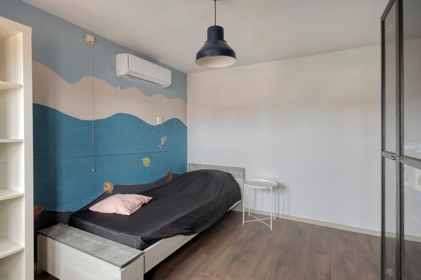 Photo 19 of Doctor Poelsstraat 10