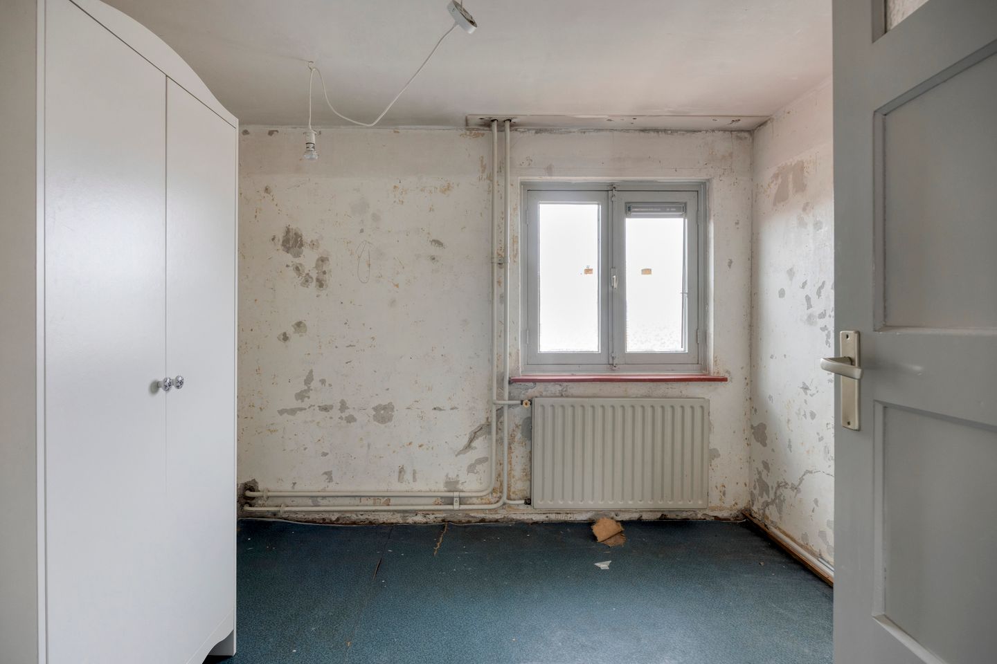 Photo 20 of Doctor Poelsstraat 10