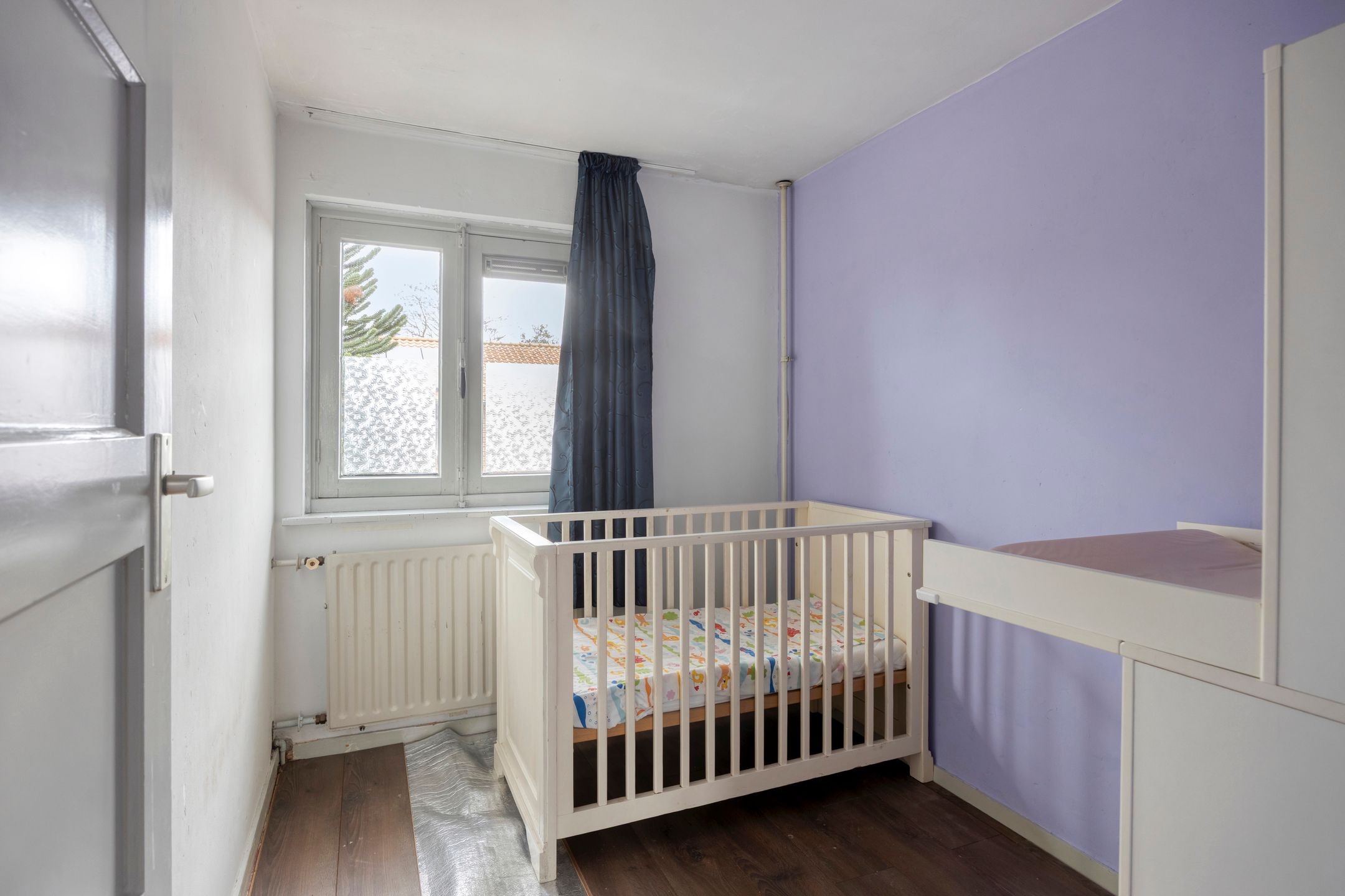 Photo 21 of Doctor Poelsstraat 10