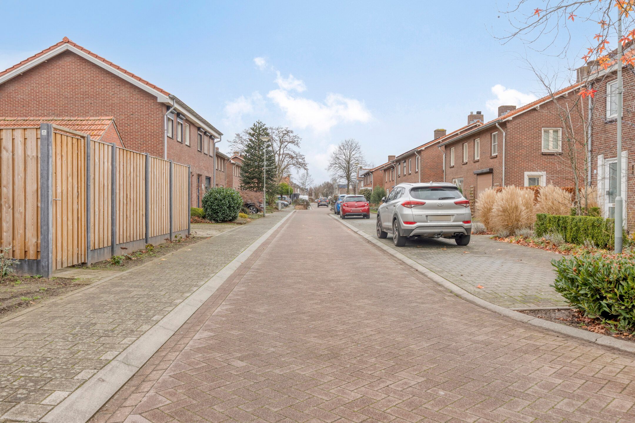 Photo 27 of Doctor Poelsstraat 10