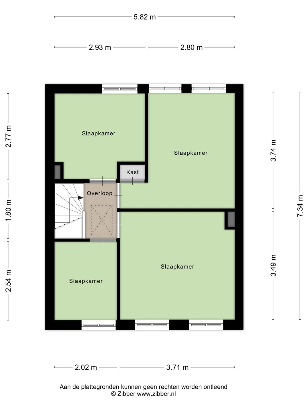 Photo 31 of Doctor Poelsstraat 10