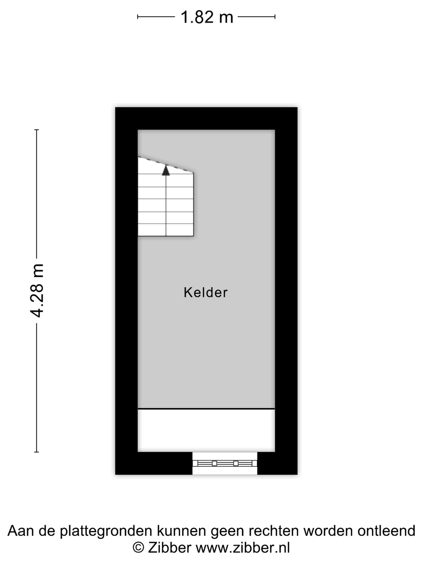 Photo 29 of Doctor Poelsstraat 10