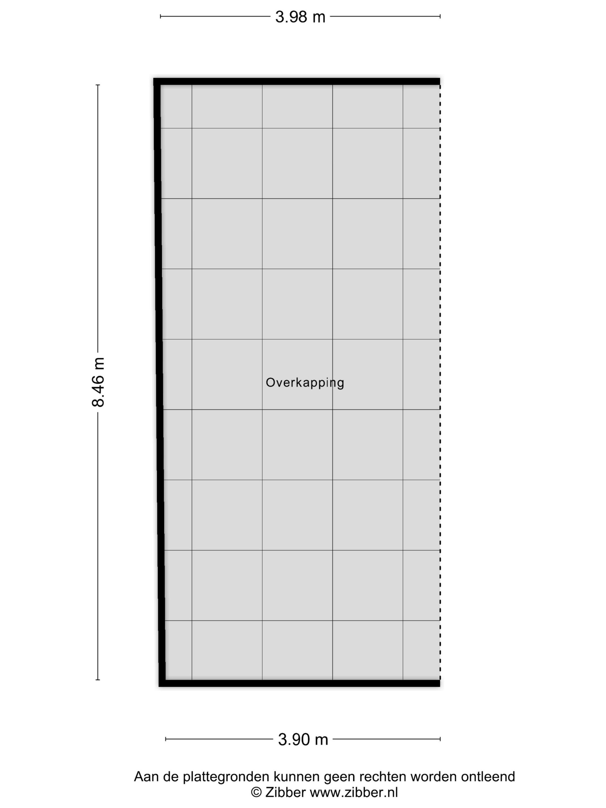 Photo 33 of Doctor Poelsstraat 10